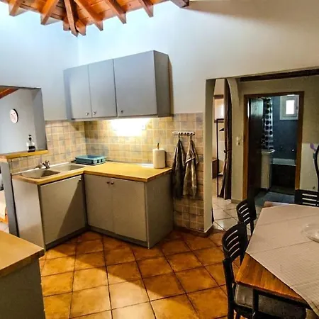 Vitilo Sweet * Oitylo