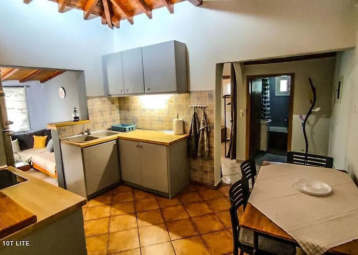 Vitilo Sweet * Oítilon