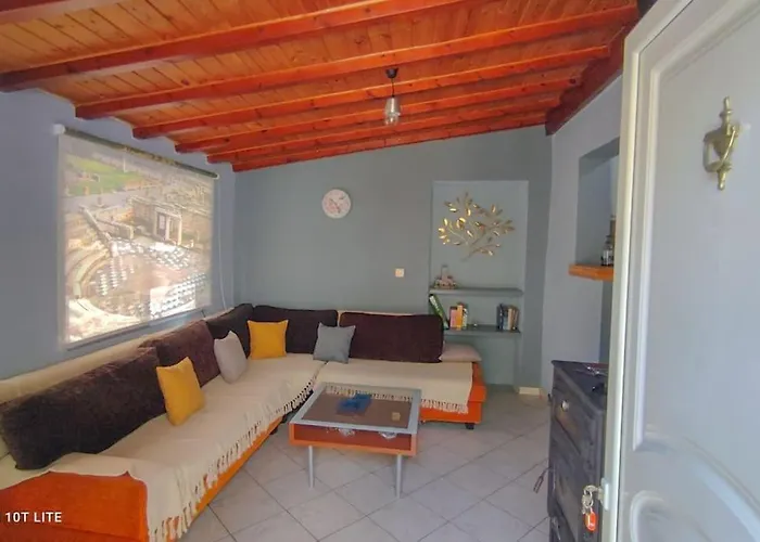 Vitilo Sweet Holiday home